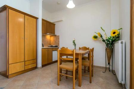 Sirines Complex - 19