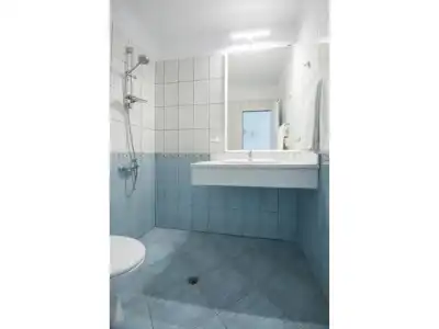 Lozenets Resort - 4