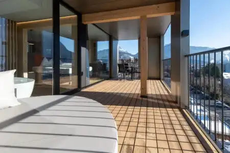 Alpstadt Lifestyle - 88
