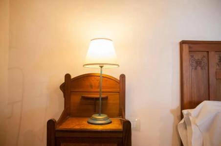Antico Borgo Etneo Country - 107