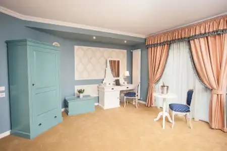 Villa Boutique Lafayette - 102