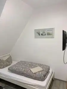 Hostel Nuremberg - 35
