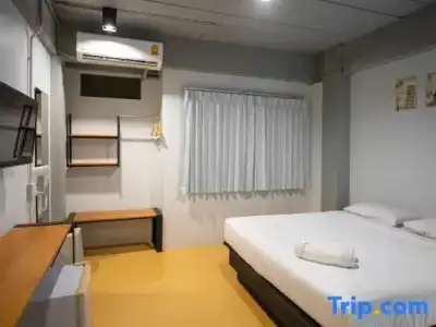 Thai Krabi - 32