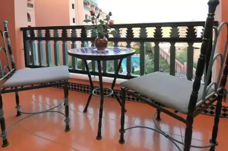 Diwan Casablanca & Spa - 81