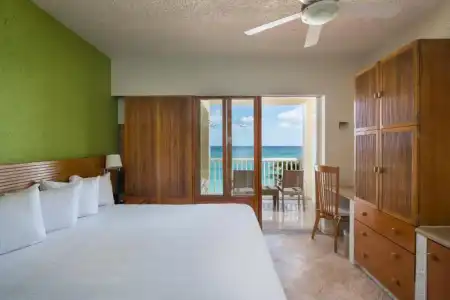 Club Regina Cancun - 124