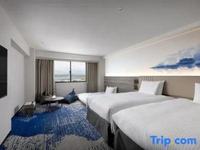 Grand Mercure Lake Hamana Resort & Spa - 77