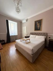 I TRE MOSCHETTIERI - D' ARTAGNAN Luxury Guest House - 58