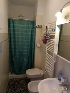 B&B Dai Carari - 30