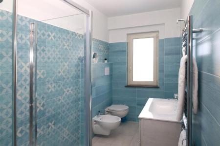 B&B Torre Nave - 29