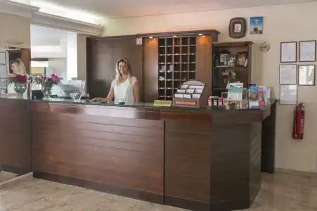 Porto Alegre - 21