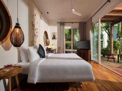 Aira Boutique Hoi An & Villa - 116