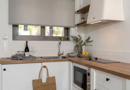 Pignolia Suites - Adults Only - 49