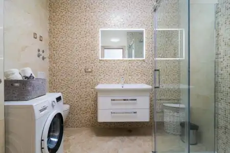 Villa My Dream in Kastel Stari - 73