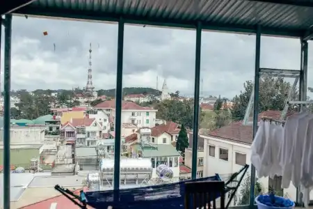 Dalat Gold - 18