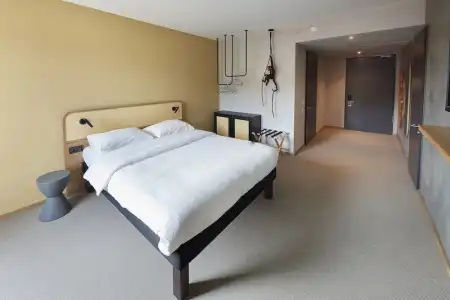 ibis Styles Bayreuth - 62