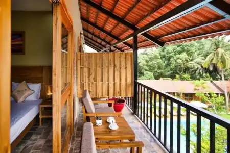 Azura Resort Phu Quoc - 52