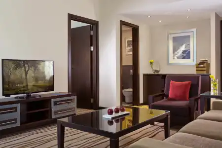 Media Rotana - 19