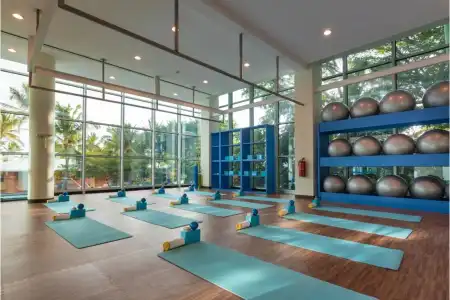 JOIA Bávaro by Iberostar - Adults Only - All Inclusive - 29