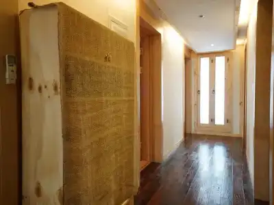 Lee Kang Ga Guesthouse - 12