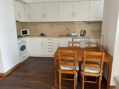 Dalyan Residence & Suites - 19