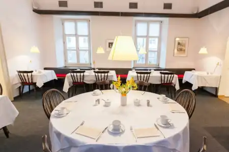Design Stadt Rosenheim - 12