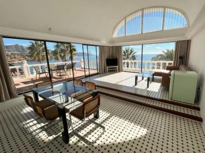 Paraiso del Mar - 87