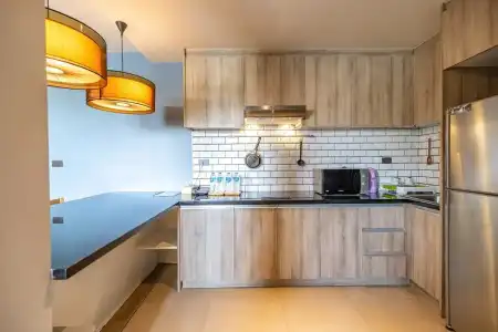 Antiya Phuket - 139