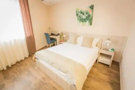 Mar Garni - 29