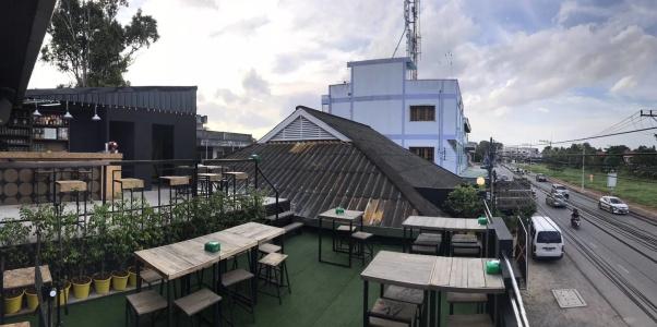 Regent Room - 15