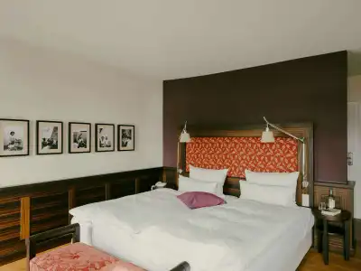 Bad Überlingen - 144