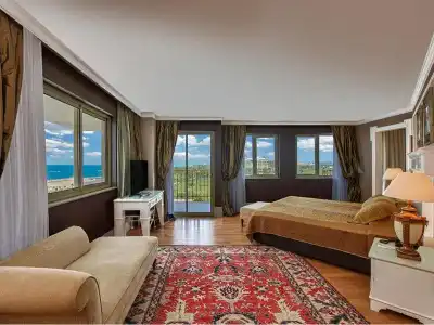 Delphin Diva Premiere - All Inclusive - 63