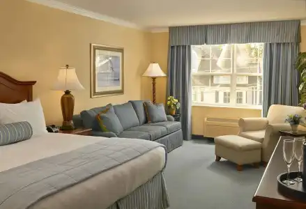 Rehoboth - 6