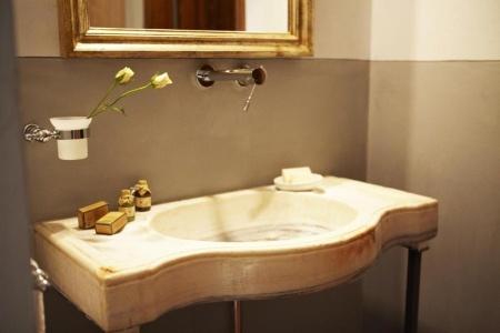 Relais Villa Belpoggio - Residenza d'Epoca - 73