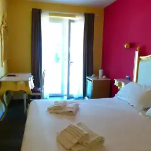 Boutique Bel Sito - 27