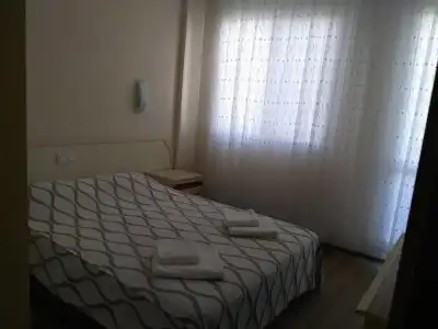 Palmiye Otel - 0