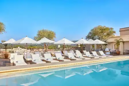 The Maybourne Beverly Hills, Maybourne Collection - 39