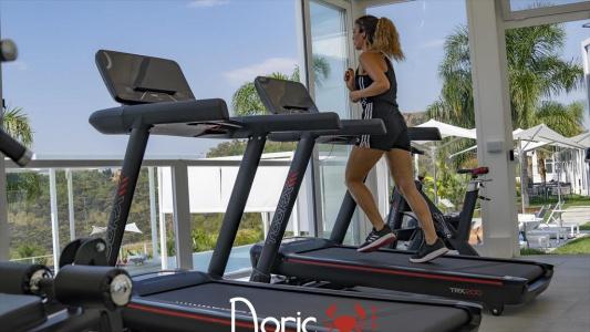 Doric Eco Boutique Resort & Spa - Sicily - 18