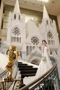 Emisia Sapporo - 36
