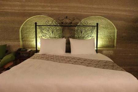 Kayra Cave Suites - 111
