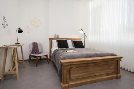 Reines5 TLV - 47