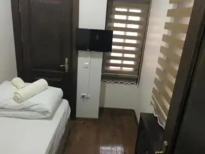Güner - 1