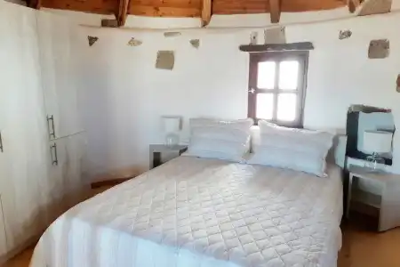 Fotilia - 4
