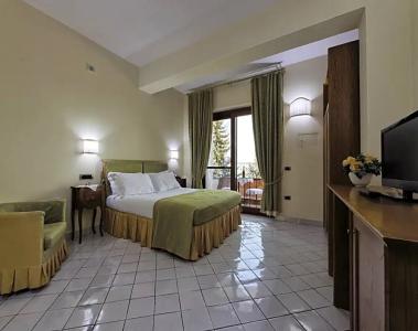 Villa Poseidon Boutique & Events - 94
