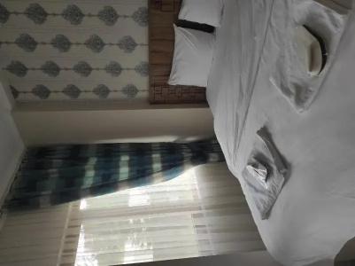 Amasra Sunrise Otel - 24