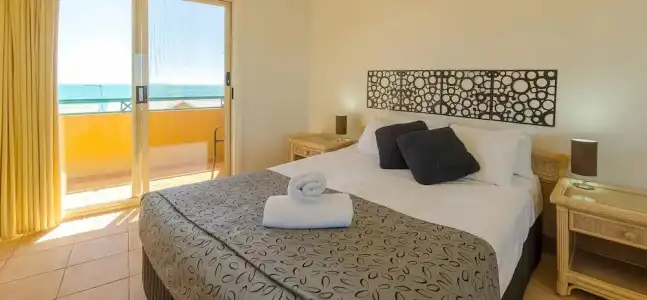 Toscana Village Resort - 77