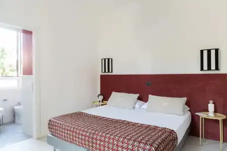 Villa Delle Palme - 37