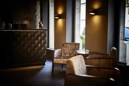 Holiday Inn Express FÜRTH by IHG - 39