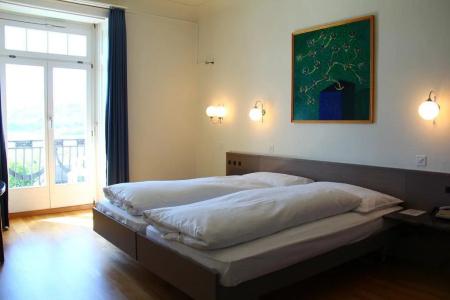 Royal Luzern - 2