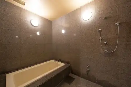 ANA Crowne Plaza Grand Court Nagoya by IHG - 137