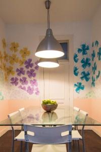 Safestay Lisbon Bairro Alto - 14